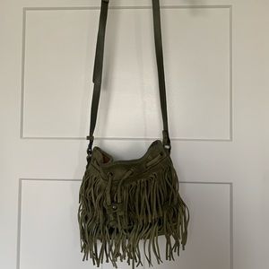 Patricia Nash purse